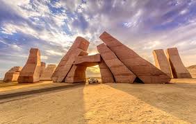 Ras Mohammed Trip